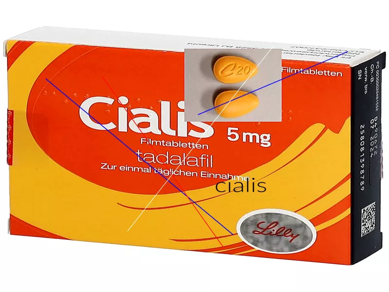 Cialis 20mg ordonnance